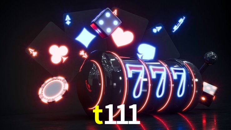 Tennis Betting t111