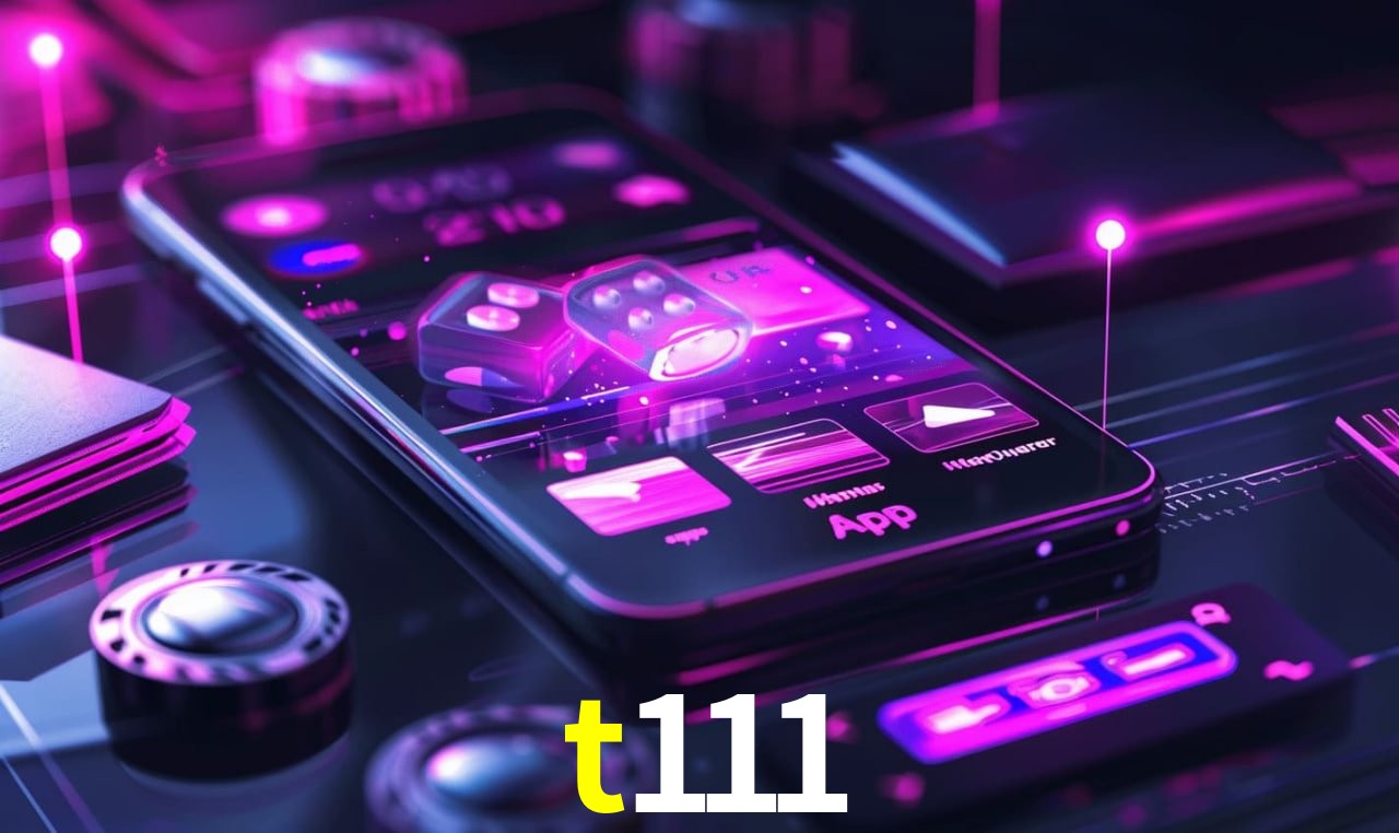 Football Betting t111