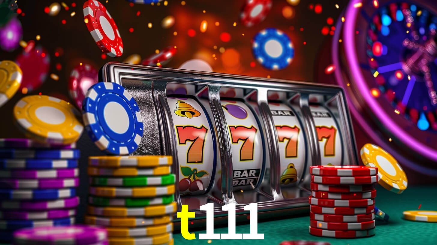 Apostas de Futebol t111