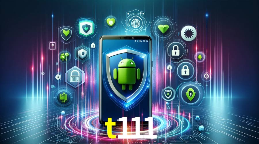 API Integration t111