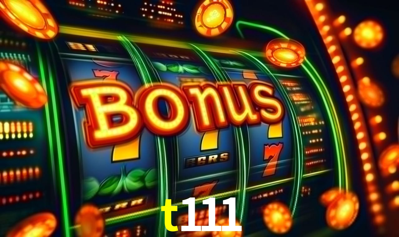 VIP Casino t111