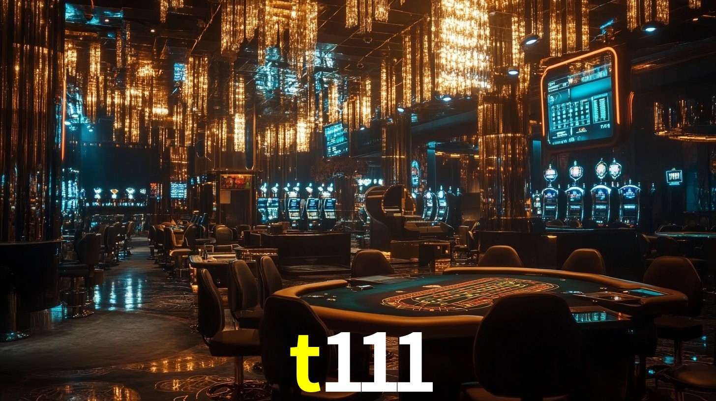 t111.com