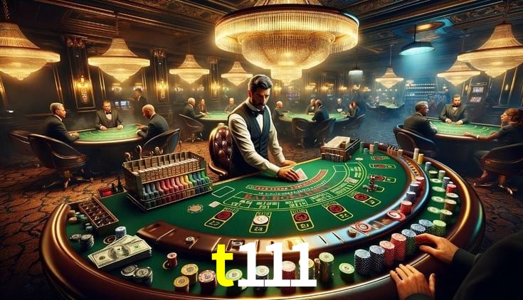 Player Reviews t111