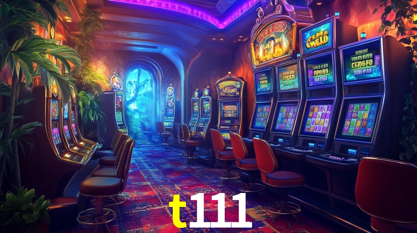Daily Bonuses t111