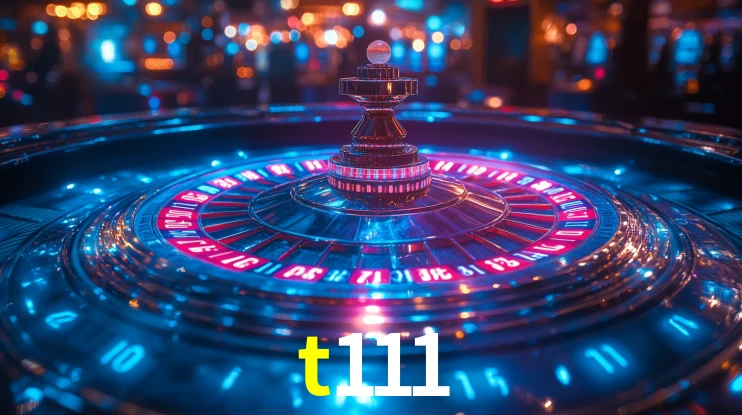 t111,t111.com