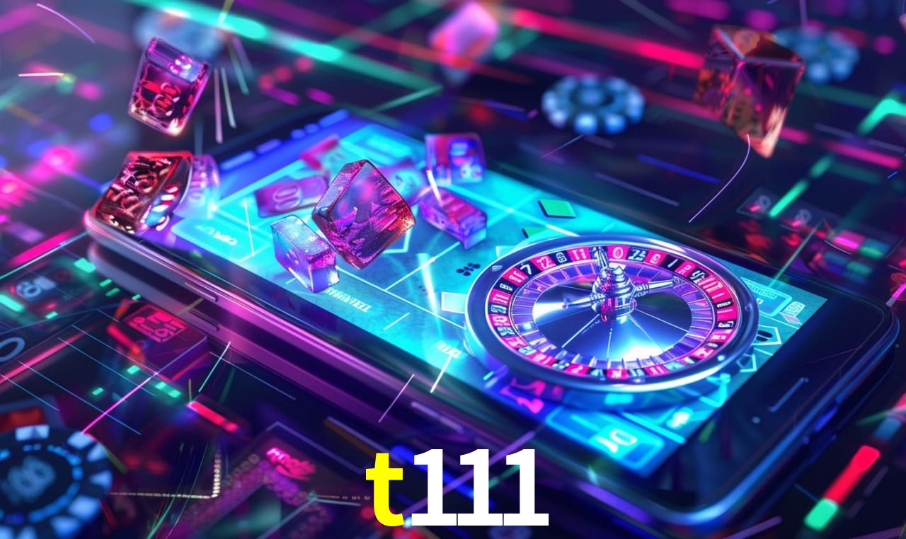 Segurança 2FA t111