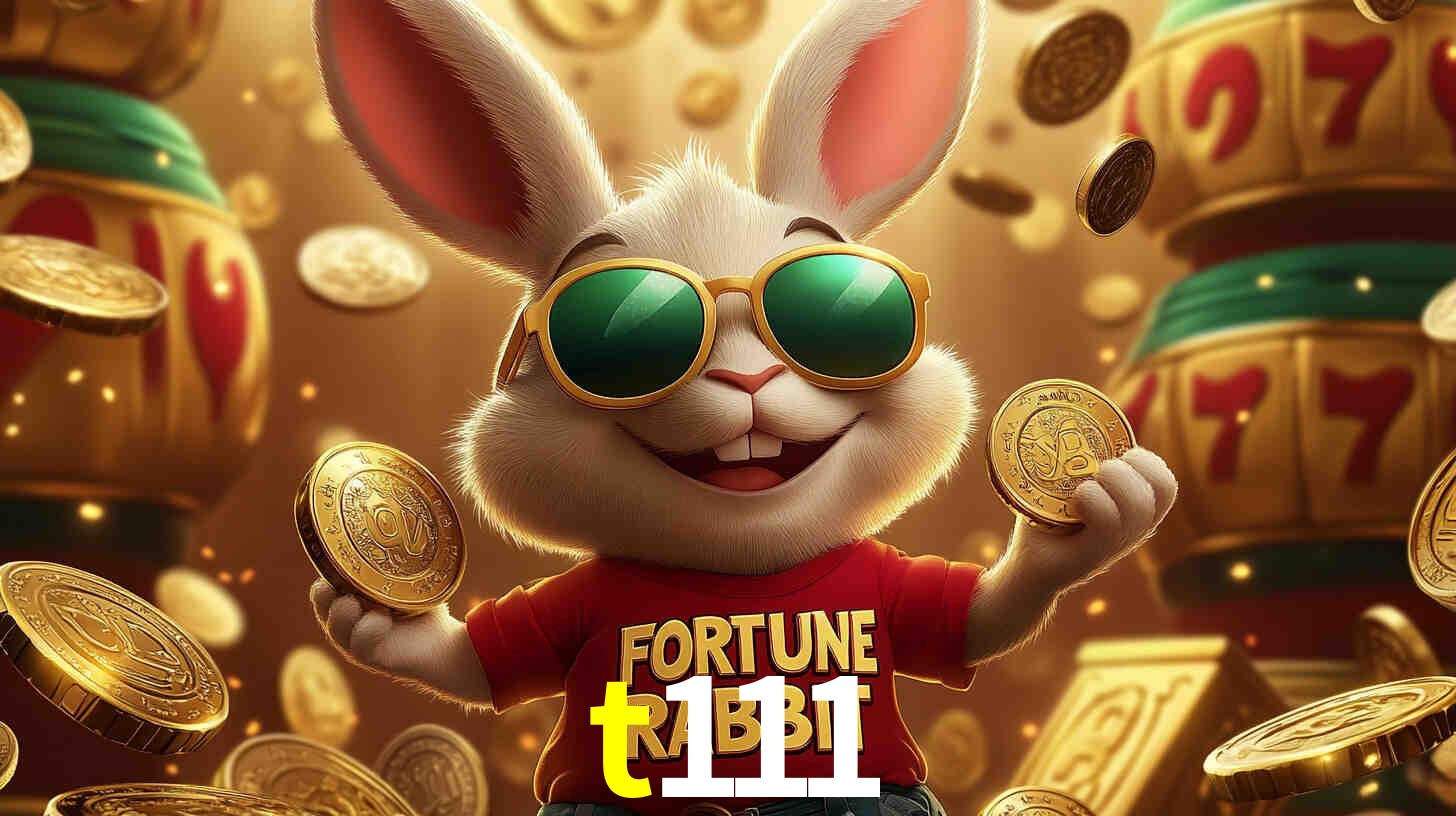 t111.com