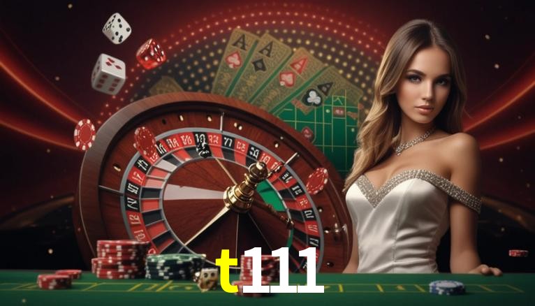 Seasonal Promotions t111