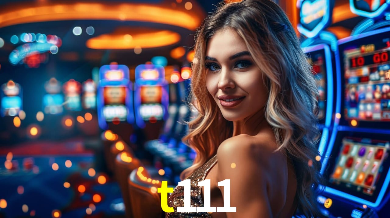 Games Directory t111