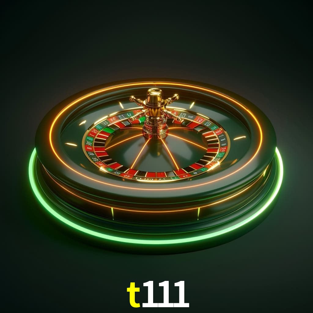 Requisitos do APK t111 para Android