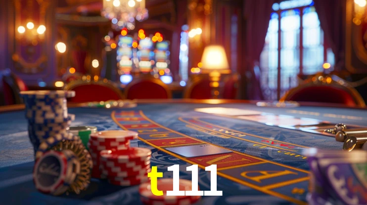 Weekend Specials t111