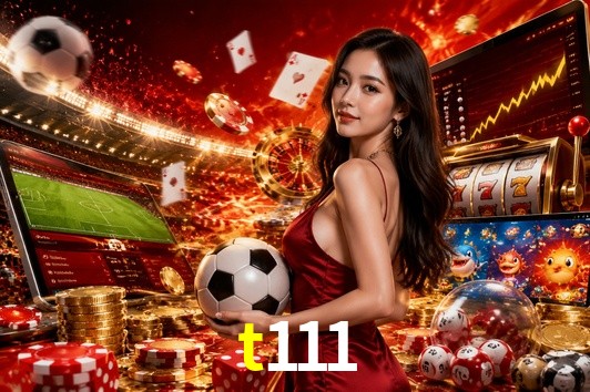 Account Benefits t111
