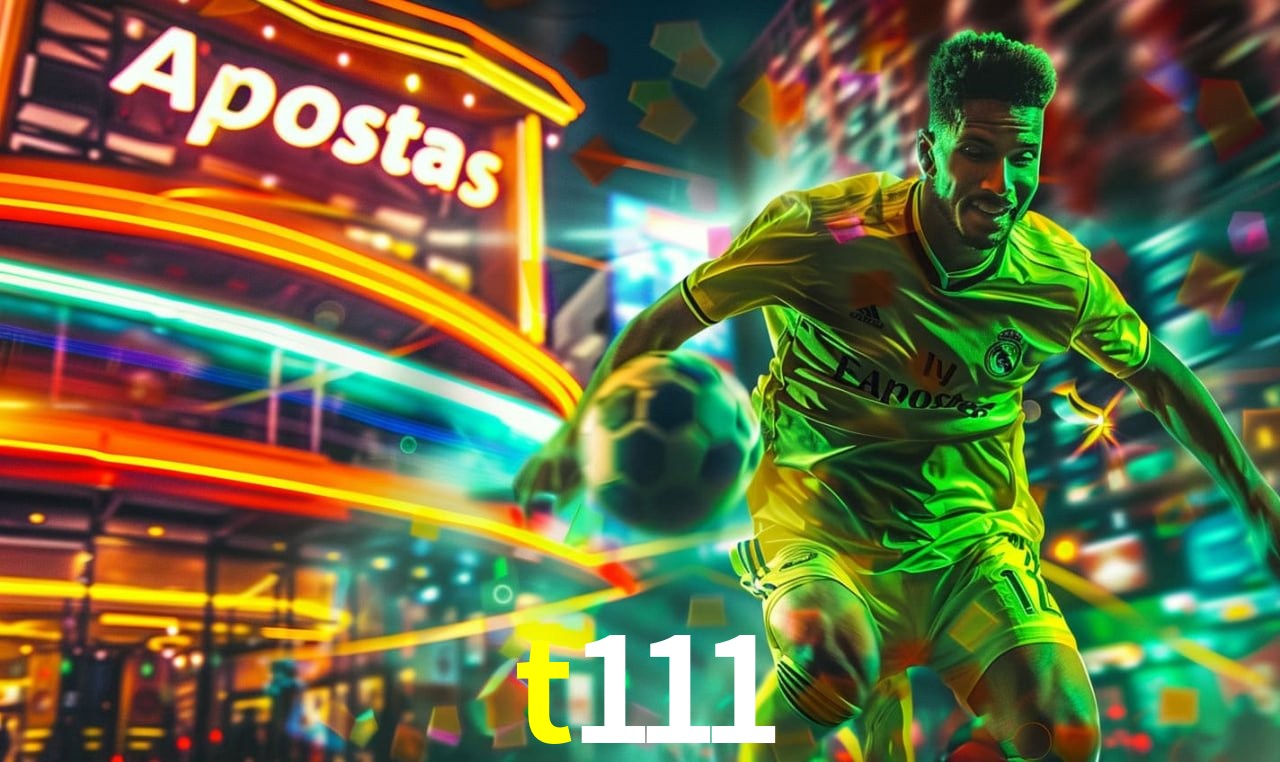 Catálogo de jogos t111 com fornecedores Pragmatic Play, Evolution, NetEnt