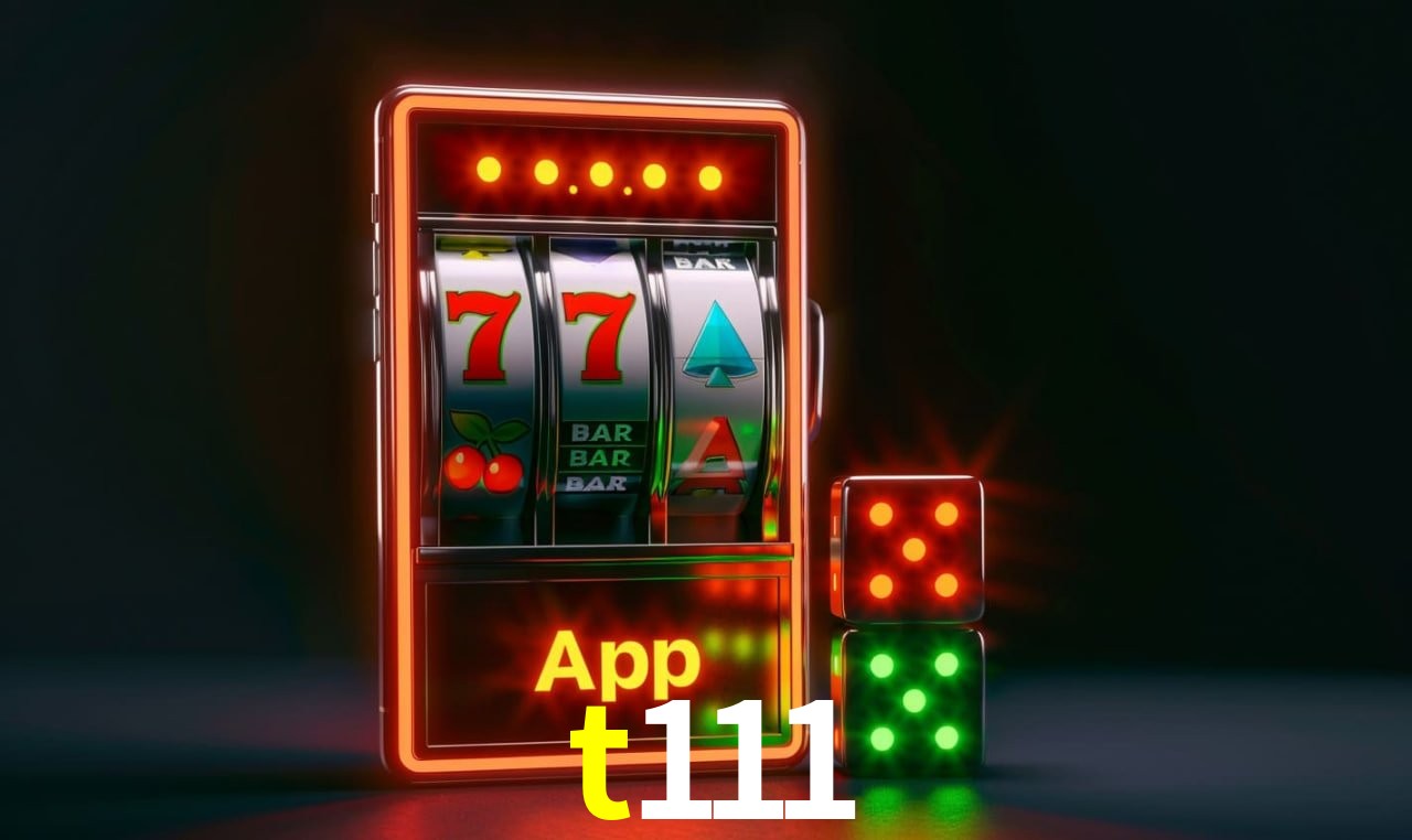 Promoções Sazonais t111