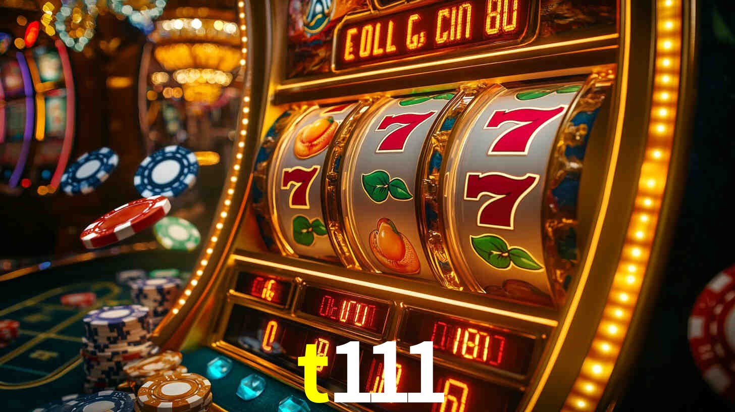 Exclusive Games t111