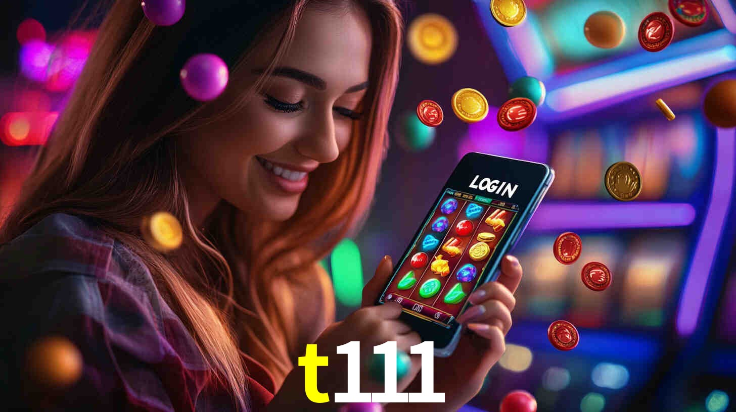 t111.com