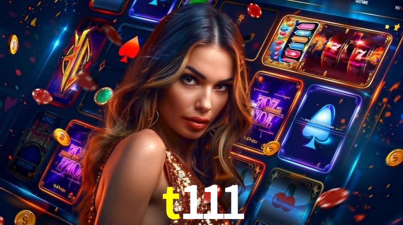 Outros jogos de sorte instantânea