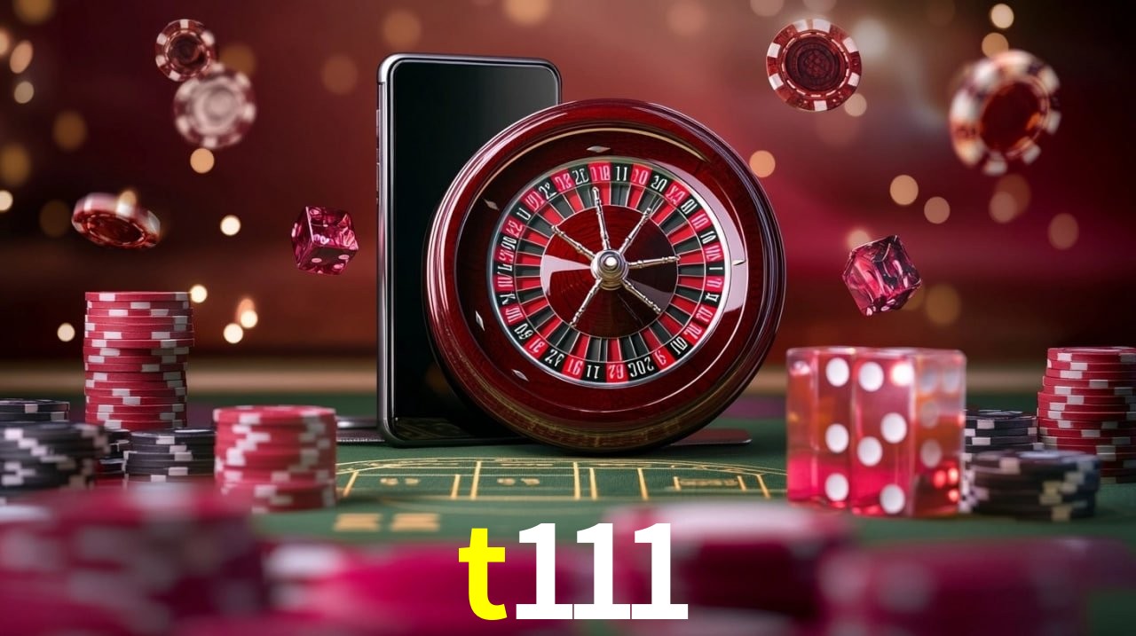Basketball Betting t111