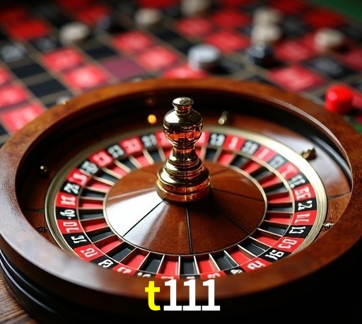 RTP teórico em slots