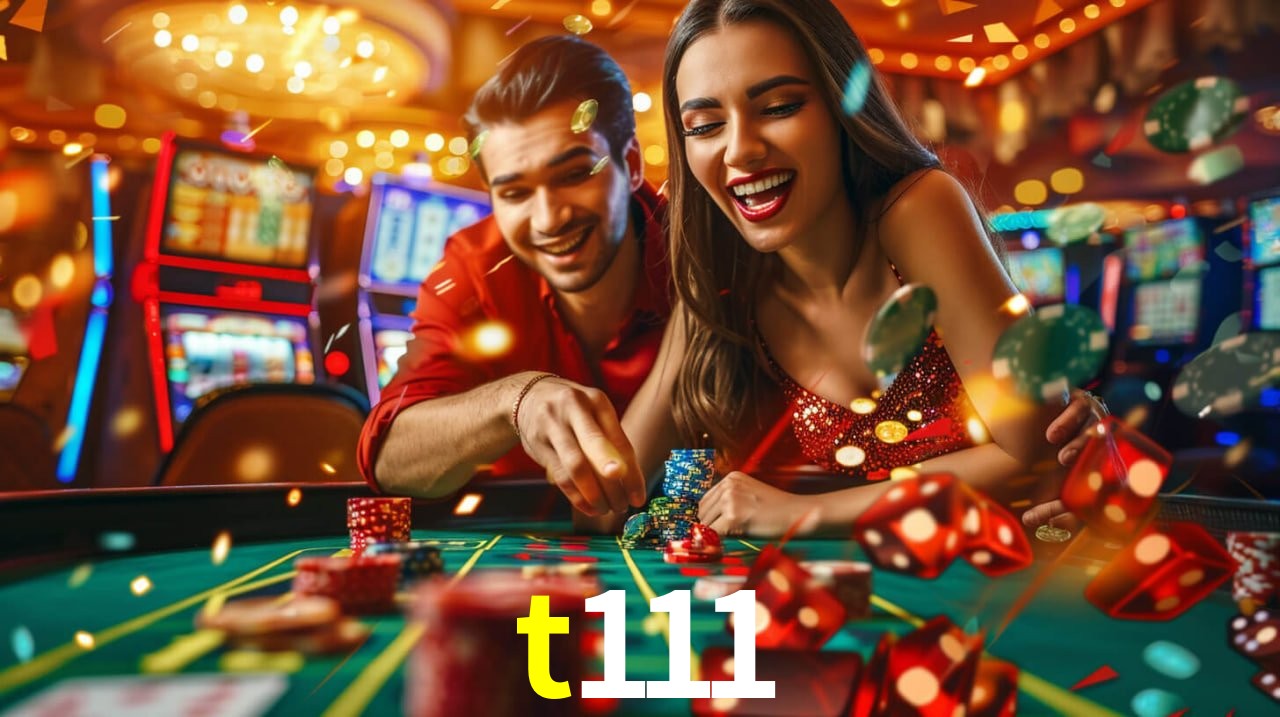 Atalho iOS t111