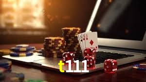 Torneios t111