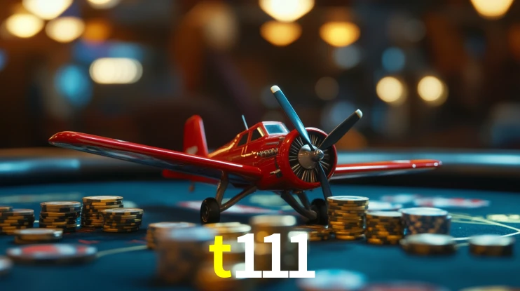 2FA Security t111