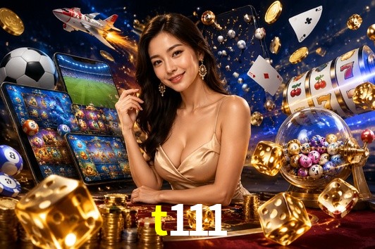 Secure Login t111