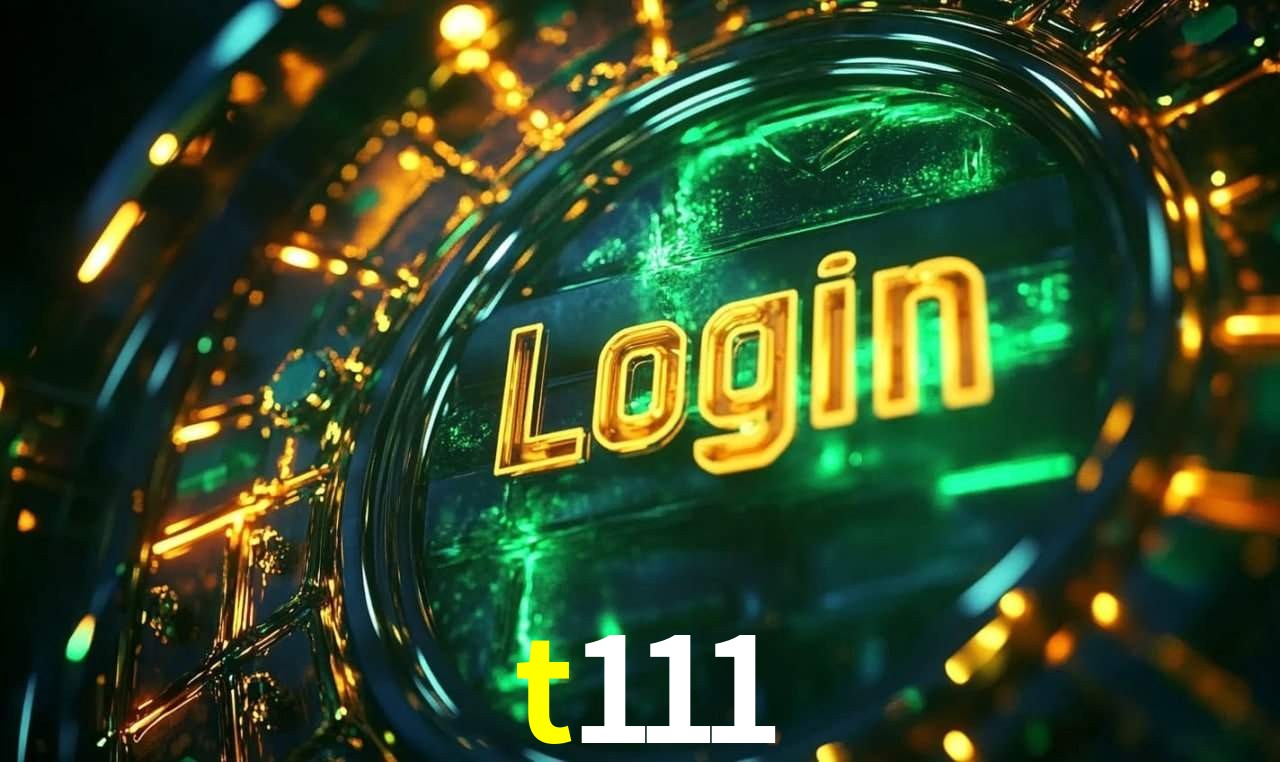 APK Android t111