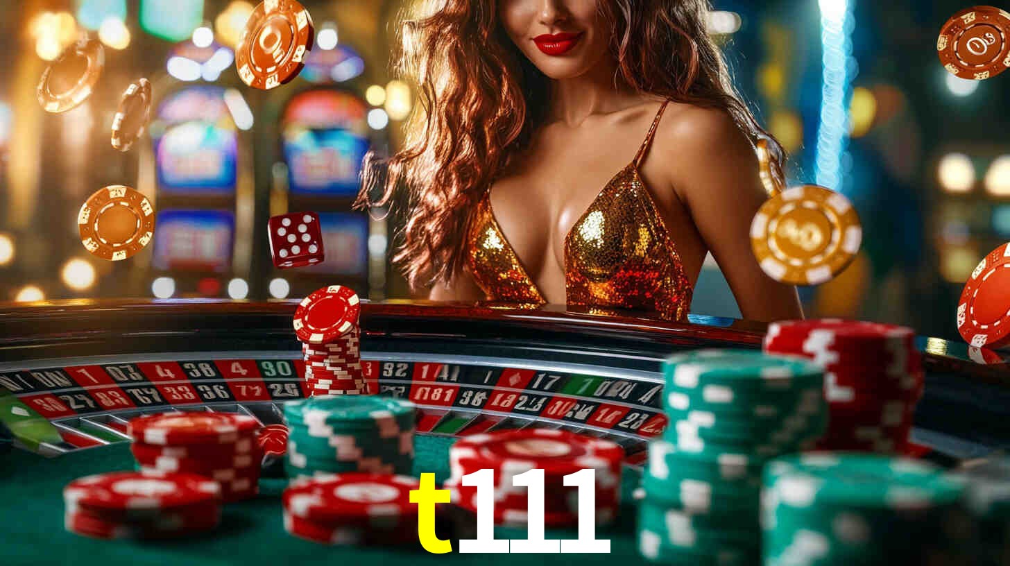 Premium Interface t111