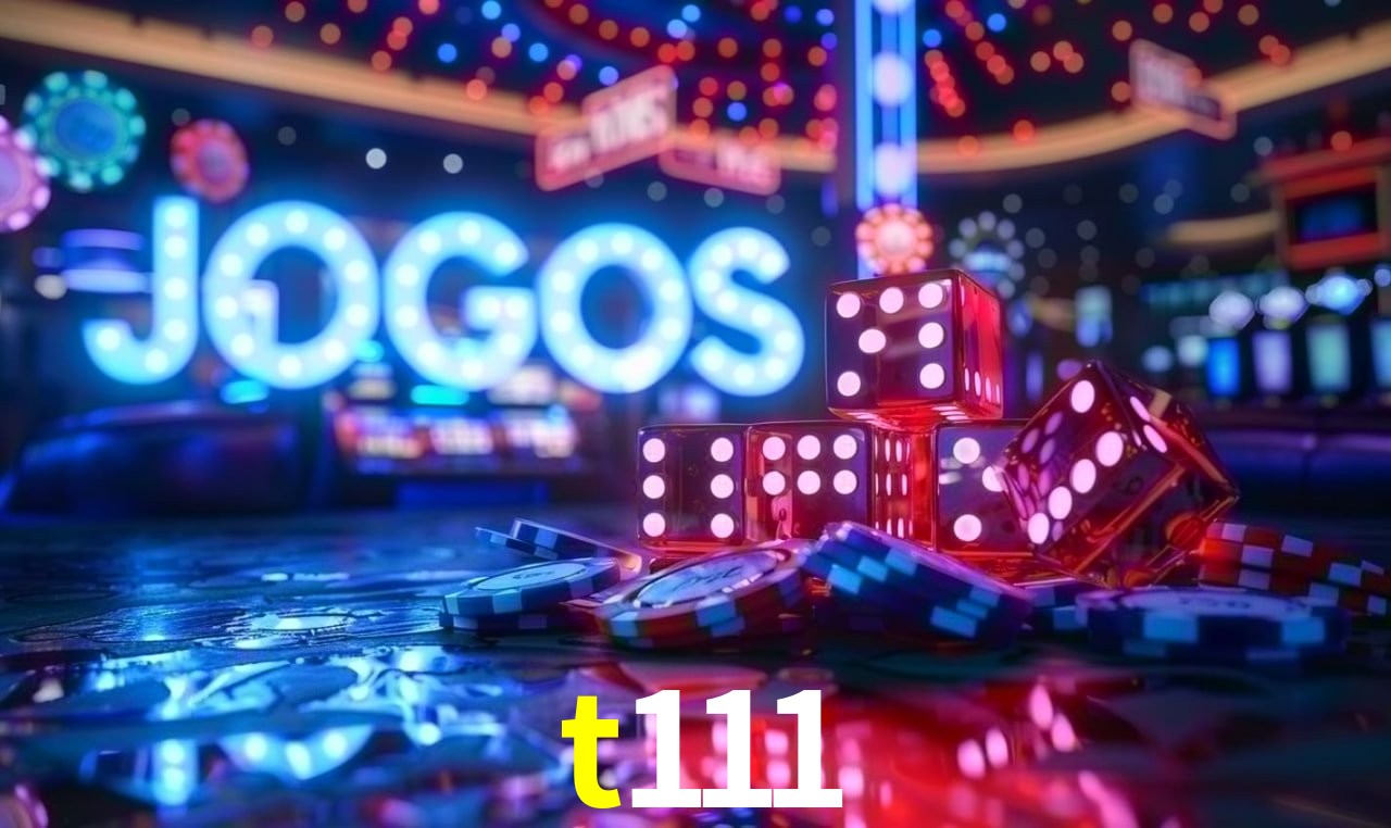 Estatísticas Crash Games t111