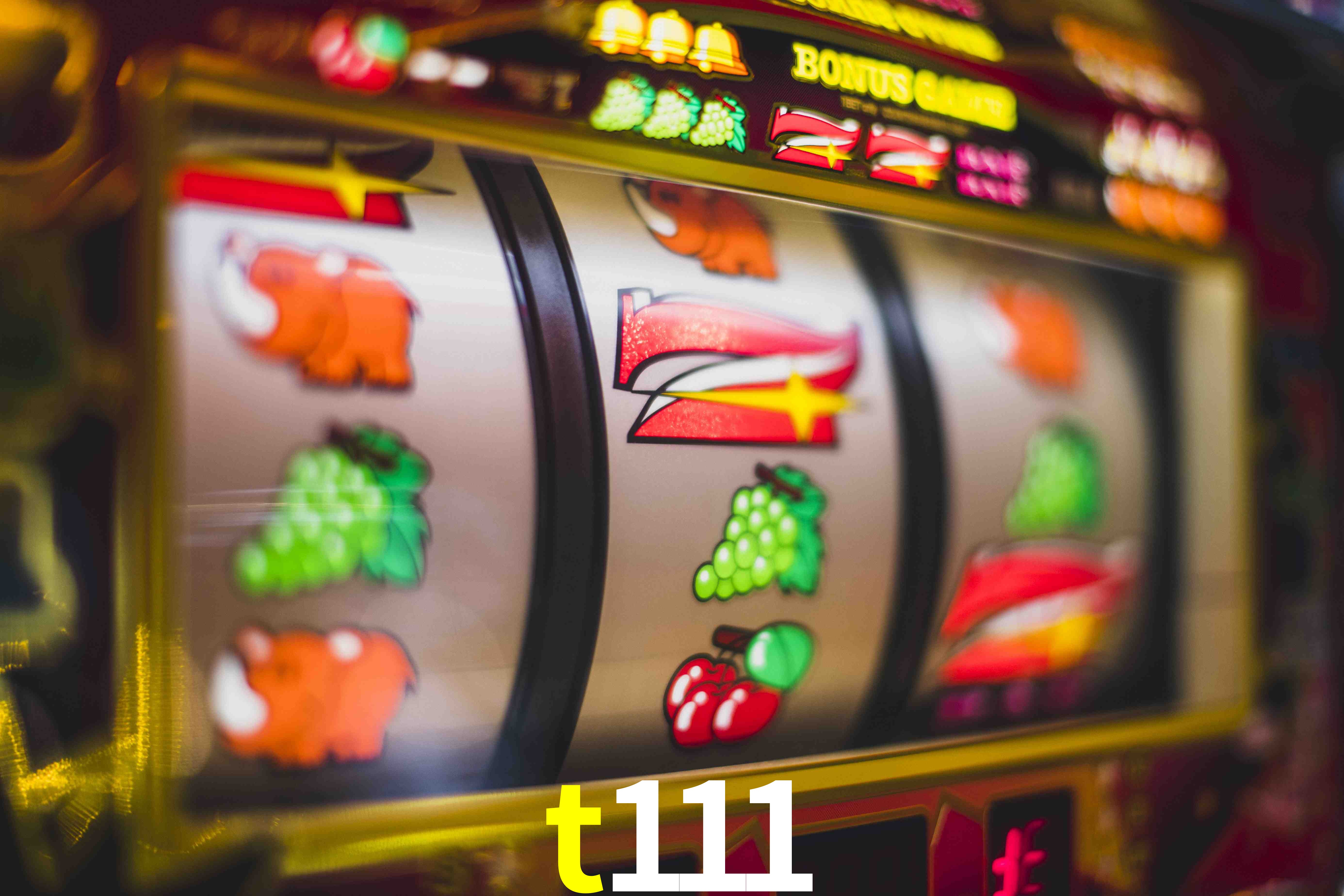 Crash Games Strategies t111