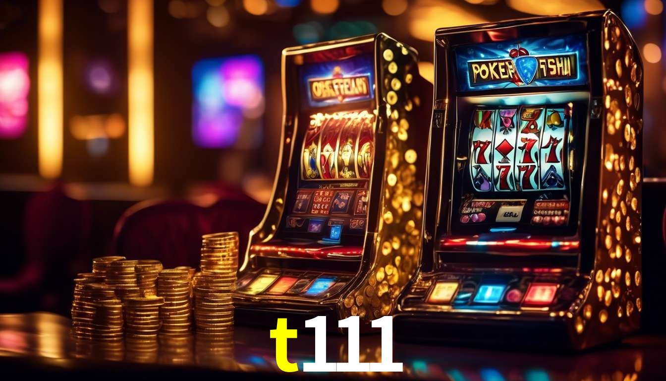 Fortune Tiger slot