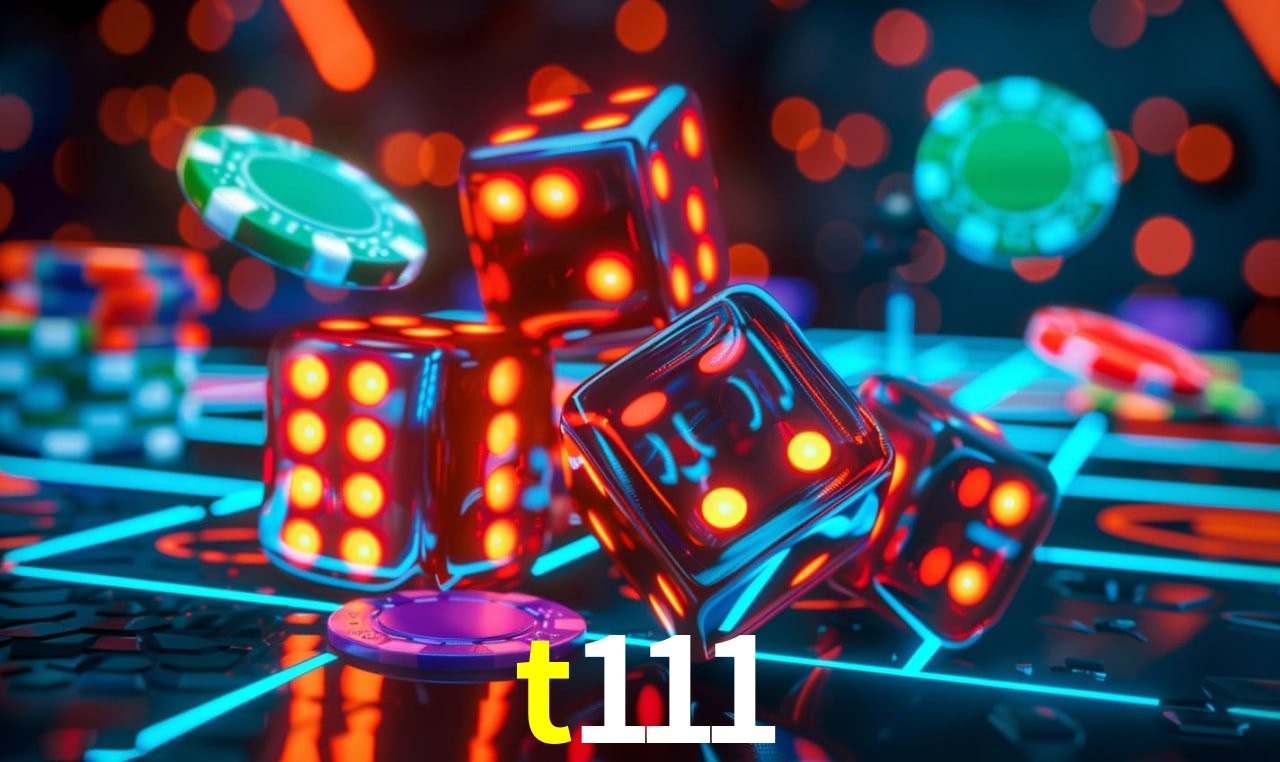 Programa VIP t111
