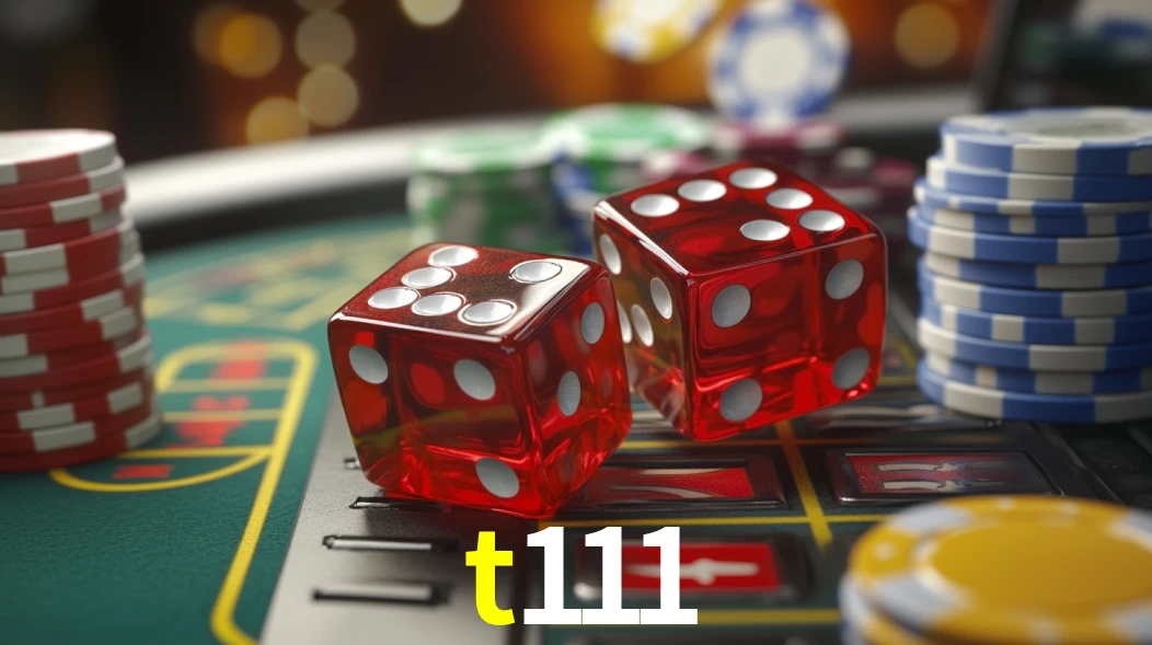 Programa VIP t111