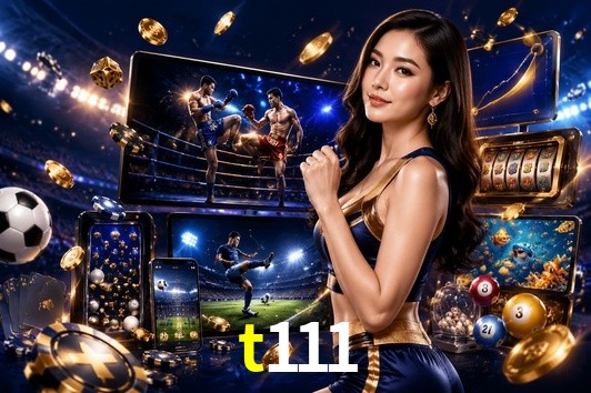 Sports Statistics t111