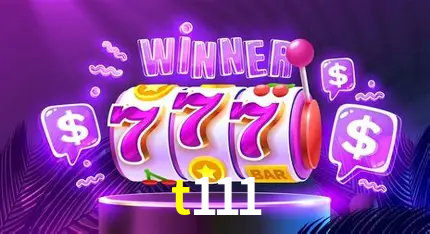 Desvendando o Mundo dos Jogos Virtuais na t111