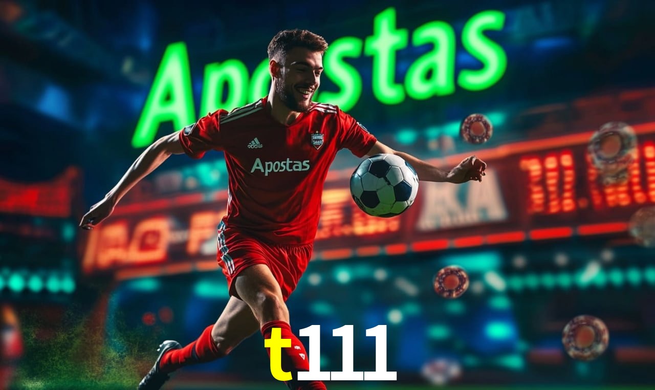 Jogo Aviator t111