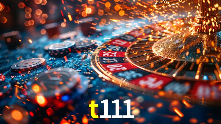 Flash Promotion t111