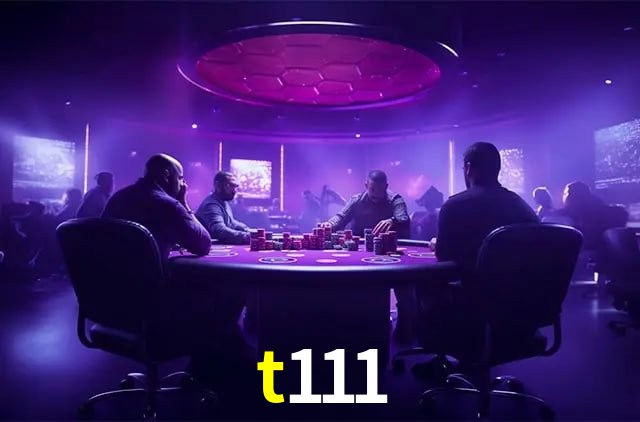 Promoção Relâmpago t111