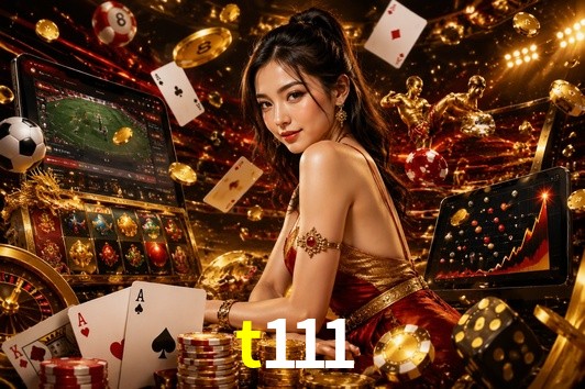 Exclusive Offers t111