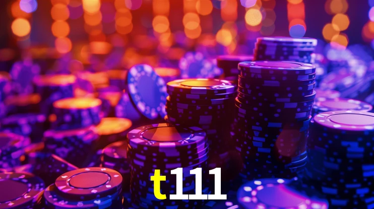 t111