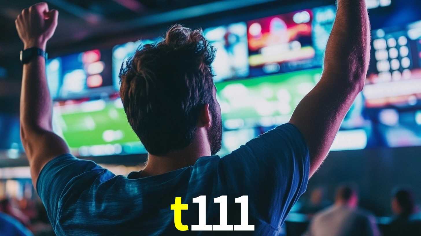 t111,t111.com