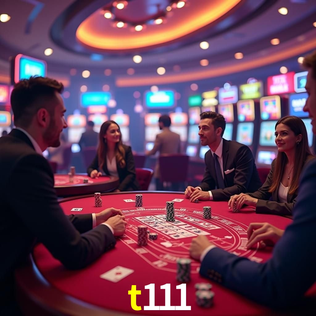 Estatísticas Esportivas t111