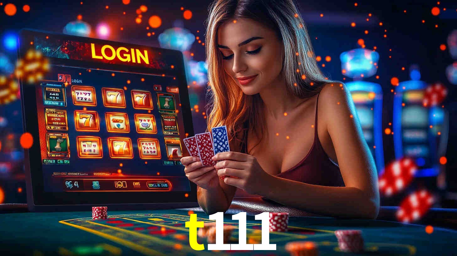 t111 bet