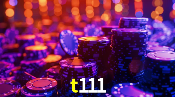 t111,t111.com