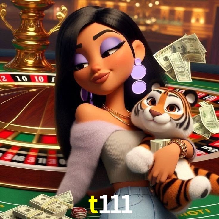 Basketball Betting t111