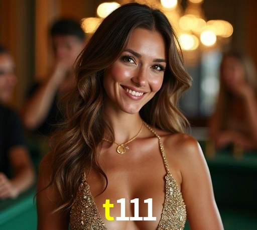 Crash Games Strategies t111