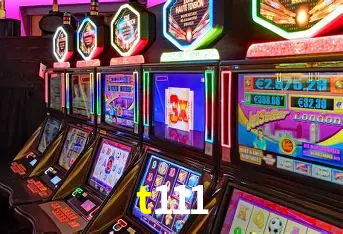 Descubra o Mundo do Cassino Online com t111