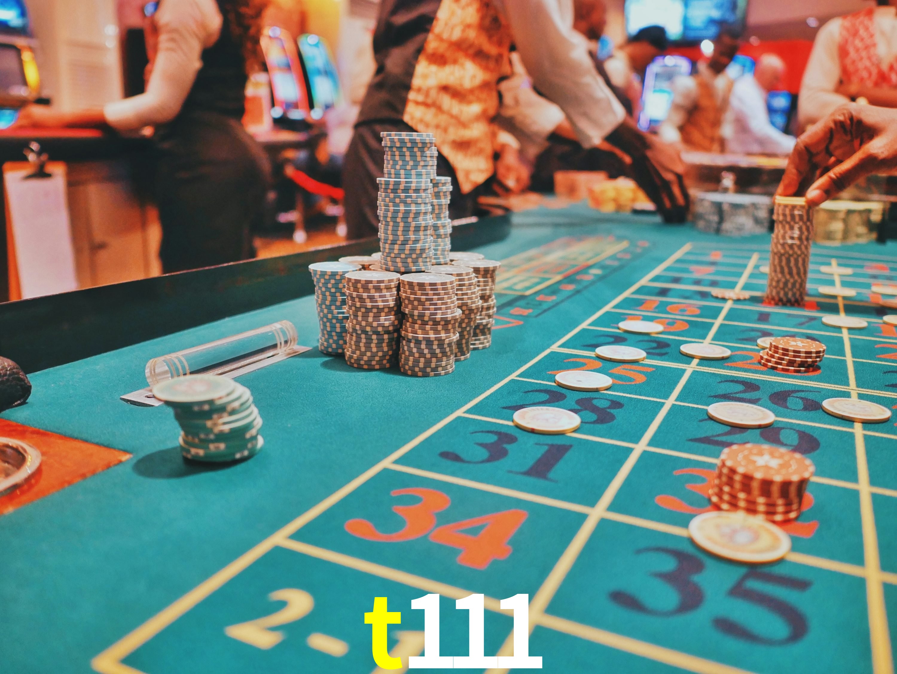 Football Betting t111