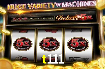 VIP Casino t111